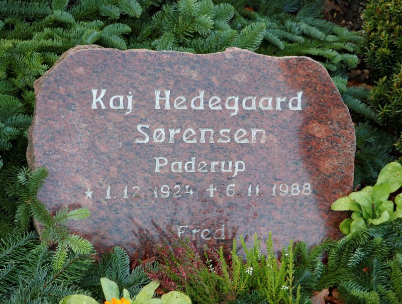 Kaj Hedegaard Soerensen.JPG